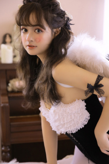 回廊亭剧情介绍